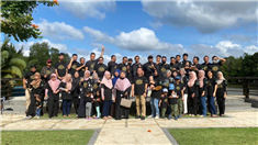 Annual Meeting & Family Day