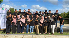 Annual Meeting & Family Day