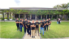 Annual Meeting & Family Day