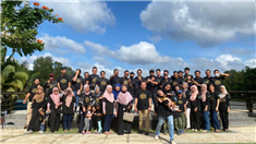 Annual Meeting & Family Day