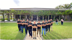 Annual Meeting & Family Day