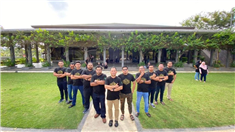 Annual Meeting & Family Day