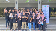 Annual Meeting & Family Day