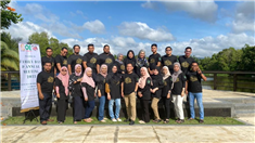 Annual Meeting & Family Day