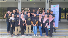 Annual Meeting & Family Day