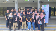 Annual Meeting & Family Day