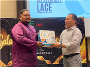 Annual Meeting & Family Day