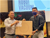 Annual Meeting & Family Day