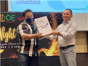 Annual Meeting & Family Day