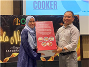 Annual Meeting & Family Day