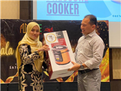 Annual Meeting & Family Day