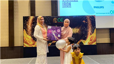 Annual Meeting & Family Day