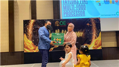 Annual Meeting & Family Day