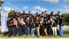 Annual Meeting & Family Day