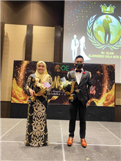 Annual Meeting & Family Day