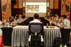 2024: Annual Grand Meeting