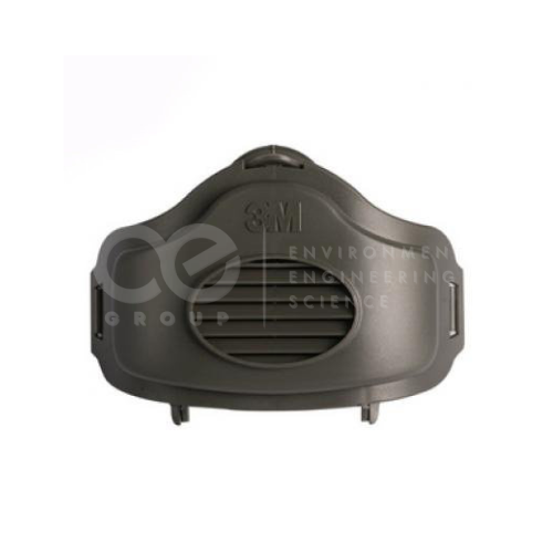 3M 3700 Particulate Filter Holder, [1 PCS]