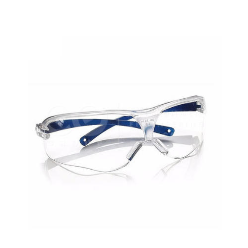 3M 10434 Virtua Eyewear