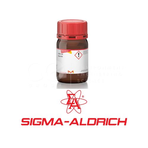 All Chemical Brand Sigma-Aldrich