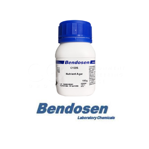 All Chemical Brand Bendosen 