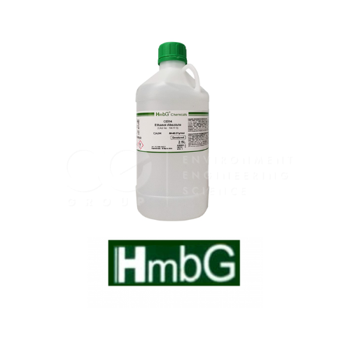 All Chemical Brand HMBG