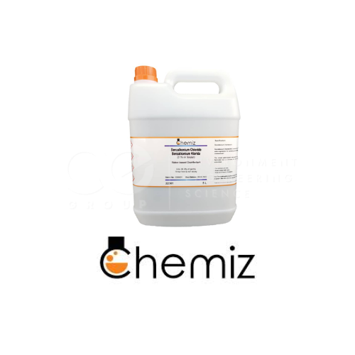 All Chemical Brand Chemiz