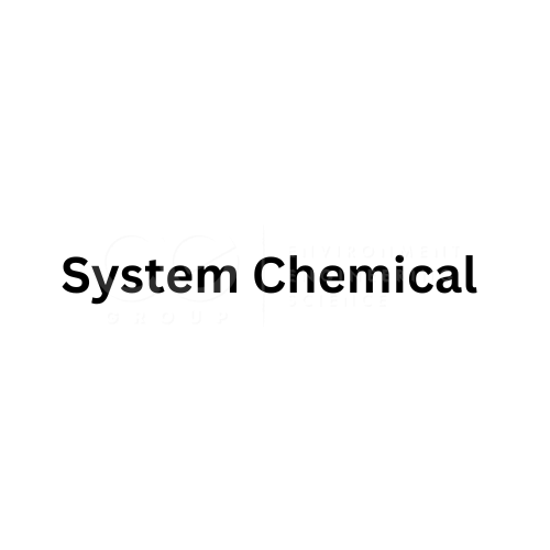 All Chemical Brand Systerm