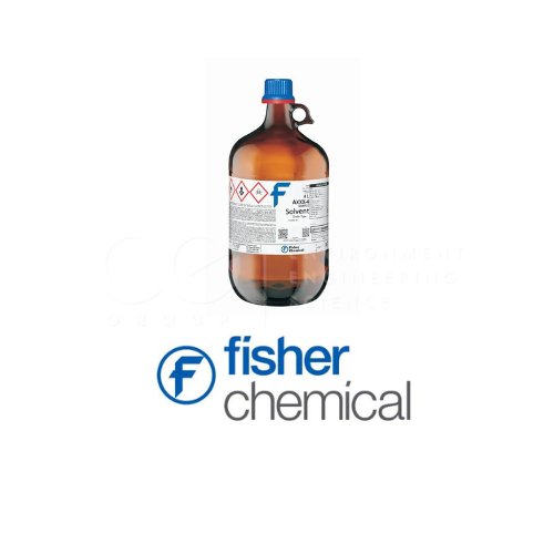 All Brand Fisher Chemical