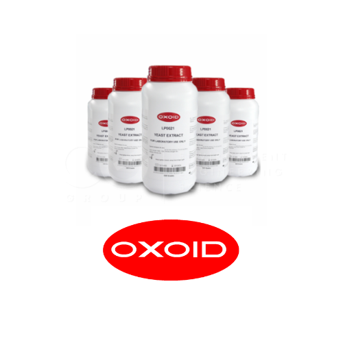 All Chemical Brand Oxiod